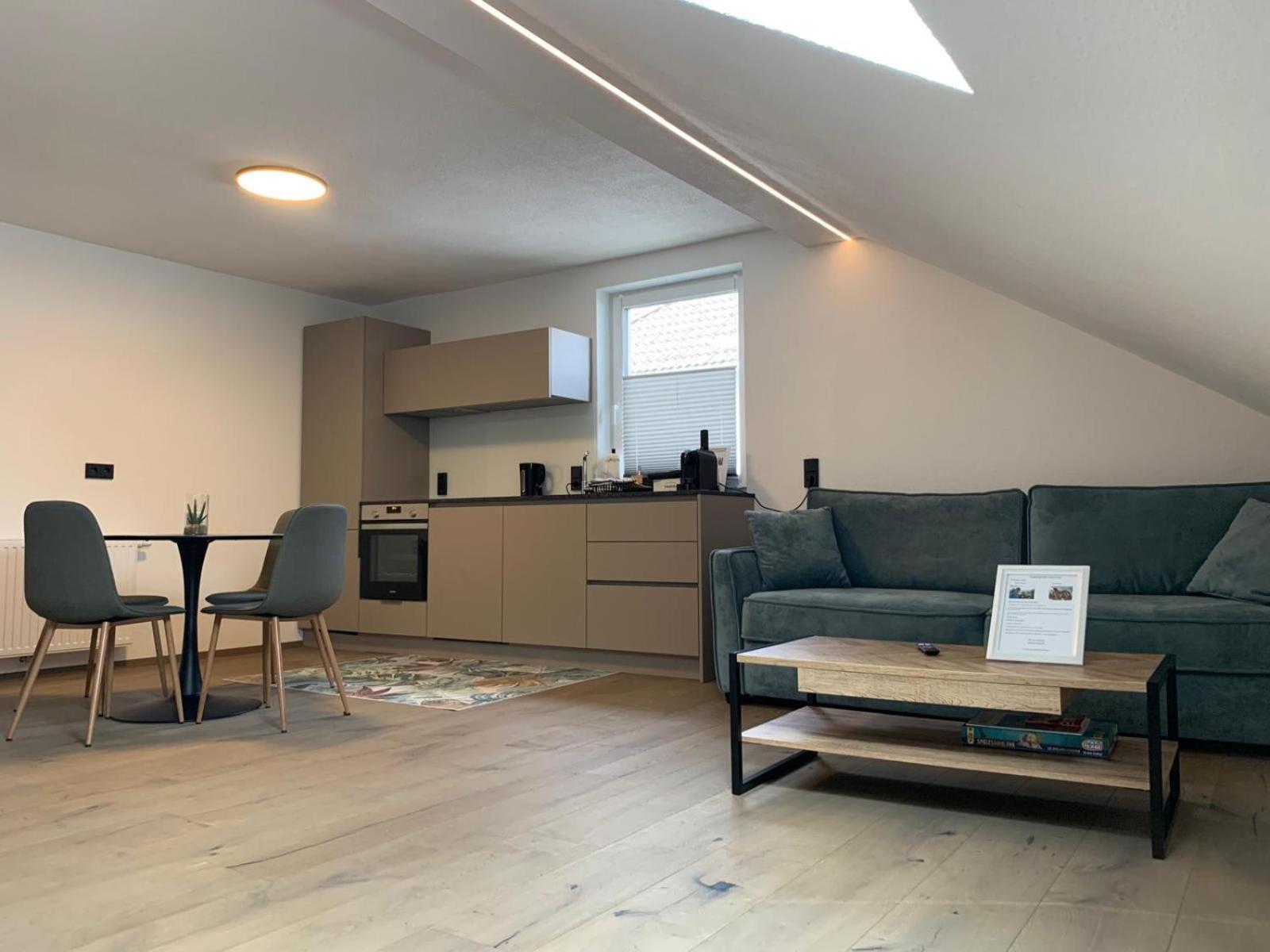 Idyllische Suite In Zentrumsnaehe Mit Parkplatz Top 2 Gmunden Exterior foto